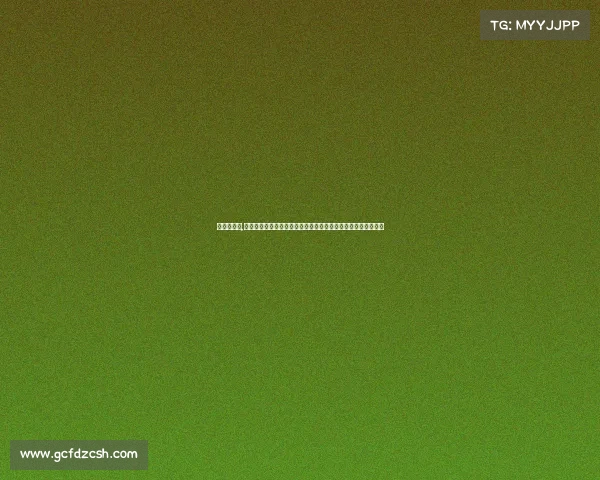 土伦杯中国,土耳其杯足球盛会强强对话决战巅峰荣耀之争悬念重重精彩纷呈