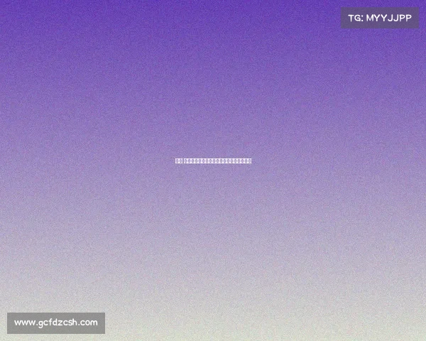 女排 最高—女排世界顶尖赛事巅峰之战荣耀时刻