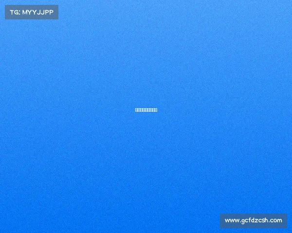 欧洲杯赛事分析软件 欧洲杯赛事分析软件