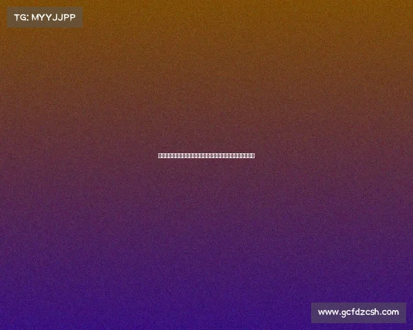 聚焦最新德克萨斯州体育赛事盛况赛事动态精彩瞬间与深度分析 聚焦最新德克萨斯州体育赛事盛况赛事动态精彩瞬间与深度分析