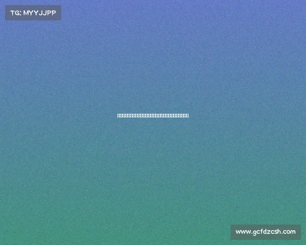 韩国体育盛事风云再起激情洋溢赛事精彩纷呈全民共庆荣耀时刻